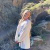 elyse_good