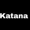 katana_crmp