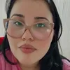 jess_cavalcantii