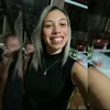 arianecarvanes