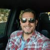 johnpalacios05