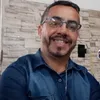 abelazio_corinthiano