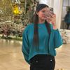 ranaelsaftawy0