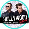 Hollywood Raw Podcast