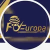 www.flyeuropa.eu