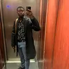 big_black03