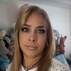 adislayda_0