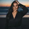 taniaramos307