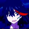 naomi..klk