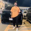 hussein_mohamd1