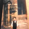 charlierobertson02