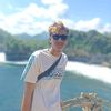 irul_877