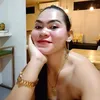 jhudaiilegaspiestenzo