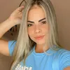 adrianidiniz0