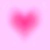 verdezoto....xxxx
