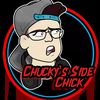 chuckyssidechick