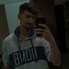 nettoduarte_