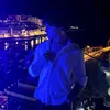 fernando_polessi