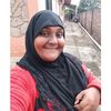 x._devi_baboolal