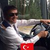 mehmetali_3342