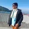 malikahmad64192