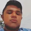 andersoncostta26