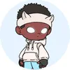 _jotah.p