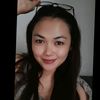 dhewiq_lylla