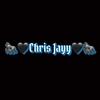 251chrisjayy