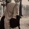 sadiya.719