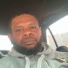 seansean057
