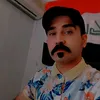 alwaeliahmad