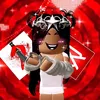 rubyyxmm2