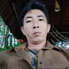 pham_van.my69