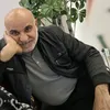 hamed6530