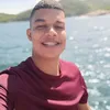 leo_alvzs