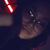 _lou.df