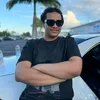 ludo_lrtn