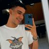 boudaa216