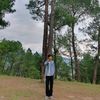 gagann.97