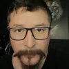luizricardocirino