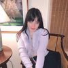 leona918