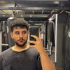 GeorgeIbrahim_10