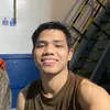 mr.seaman071599