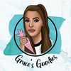 gracesgoodies