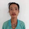 yadansong2024