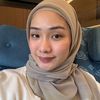 Ayu Permata Dewi