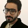 muhammadshahbaz667