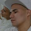 piero_donoso