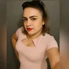 annacyyyy